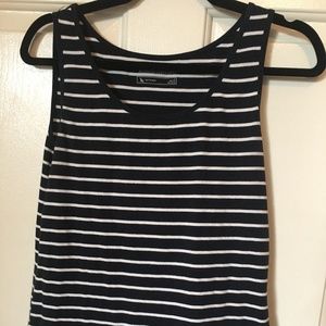 Eddie Bauer Outdoor Tank